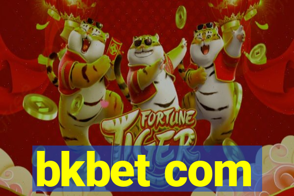 bkbet com